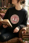 embroidered-sweatshirt