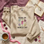 embroidered-sweatshirt