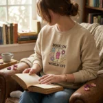 embroidered-sweatshirt