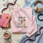 embroidered-sweatshirt