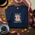 embroidered-sweatshirt