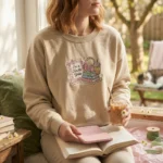 embroidered-sweatshirt