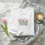 embroidered-sweatshirt