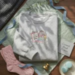 embroidered-sweatshirt