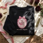 embroidered-sweatshirt