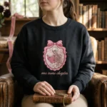 embroidered-sweatshirt