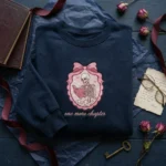 embroidered-sweatshirt