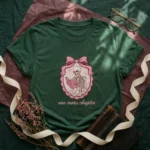 embroidered-sweatshirt