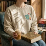 embroidered-sweatshirt