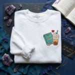 embroidered-sweatshirt