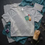 embroidered-sweatshirt