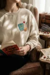 embroidered-sweatshirt