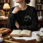 embroidered-sweatshirt