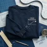 embroidered-sweatshirt