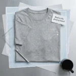 embroidered-sweatshirt