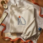 embroidered-sweatshirt