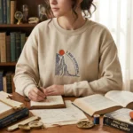 embroidered-sweatshirt