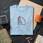 embroidered-sweatshirt