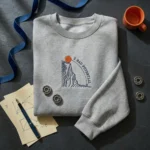 embroidered-sweatshirt