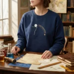 embroidered-sweatshirt