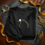 embroidered-sweatshirt