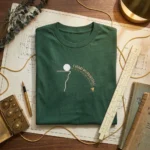 embroidered-sweatshirt