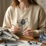 embroidered-sweatshirt