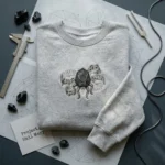 embroidered-sweatshirt