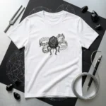 embroidered-sweatshirt