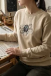embroidered-sweatshirt