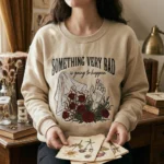 embroidered-sweatshirt