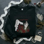 embroidered-sweatshirt