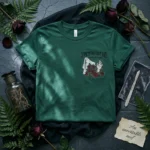 embroidered-sweatshirt