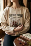 embroidered-sweatshirt