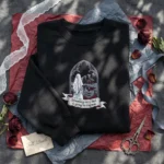 embroidered-sweatshirt