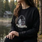 embroidered-sweatshirt