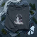 embroidered-sweatshirt