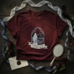 embroidered-sweatshirt