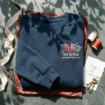 embroidered-sweatshirt