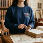 embroidered-sweatshirt