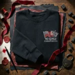 embroidered-sweatshirt