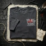 embroidered-sweatshirt