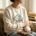 embroidered-sweatshirt