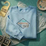 embroidered-sweatshirt