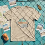 embroidered-sweatshirt