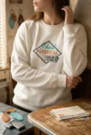 embroidered-sweatshirt