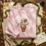 embroidered-sweatshirt