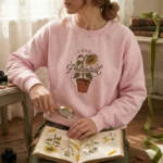 embroidered-sweatshirt