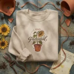 embroidered-sweatshirt