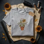 embroidered-sweatshirt